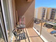 Rent, one bedroom apartment, 46m², New City, Podgorica - image 10