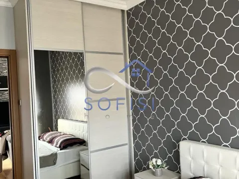 Izdavanje, trosoban stan, 64m², Centar, Novi Sad - image 14