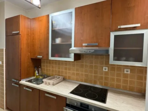 Izdavanje, trosoban stan, 95m², Preko Morače, Podgorica - image 10