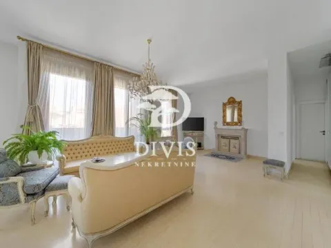 Sale, three bedroom apartment, 143m², Vukov Spomenik, Zvezdara Sve Podlokacije - image 3