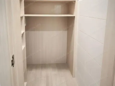 Prodaja, dvosoban stan, 72m², City Kvart, Podgorica - image 9