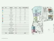 Sale, land lot, 2800m², Đuraševići, Tivat - image 11