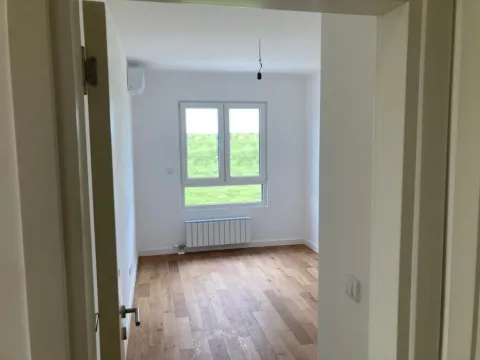 Sale, three bedroom apartment, 67m², Bubanj, Kragujevac - image 12