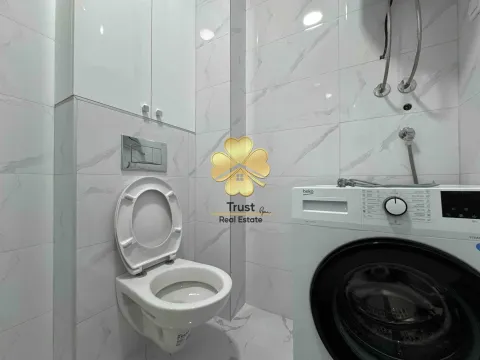 Izdavanje, jednosoban stan, 40m², Zabjelo, Podgorica - image 8