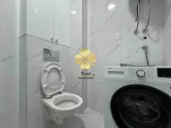 Izdavanje, jednosoban stan, 40m², Zabjelo, Podgorica - image 8