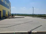 Izdavanje, poslovni prostor, 6700m², Čukarica, Beograd - image 5