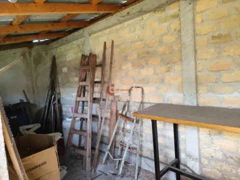 Prodaja, kuća, 114m², Mali Radanovac, Subotica - image 18