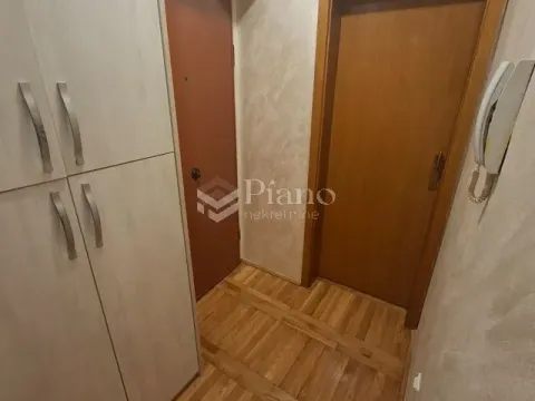 Izdavanje, stan, 56m², Ljubović, Podgorica - image 7