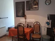 Prodaja, trosoban stan, 112m², Vračar Sve Podlokacije, Beograd - image 10