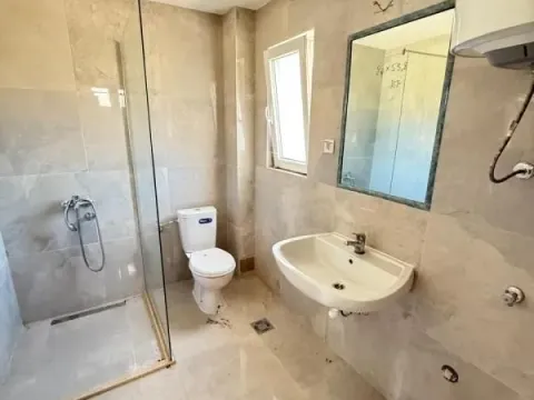 Sale, two bedroom apartment, 88m², Šušanj, Bar - image 4