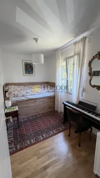 Rent, two bedroom apartment, 59m², Stari Merkator, Novi Beograd Sve Podlokacije - image 8