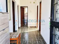 Prodaja, kuća, 249m², Dobra Voda, Budva - image 9