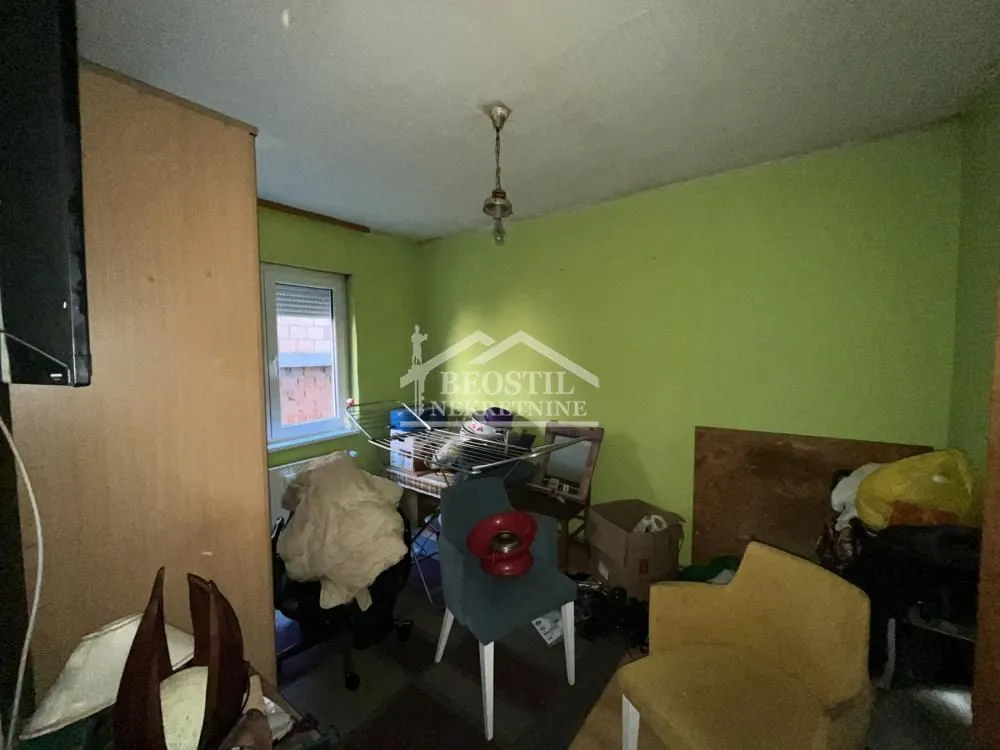 Prodaja, kuća, 142m², Centar, Smederevo