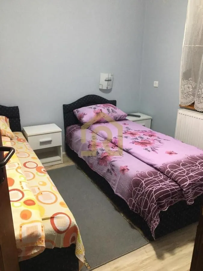 Sale, house, 139m², Brus, Srbija