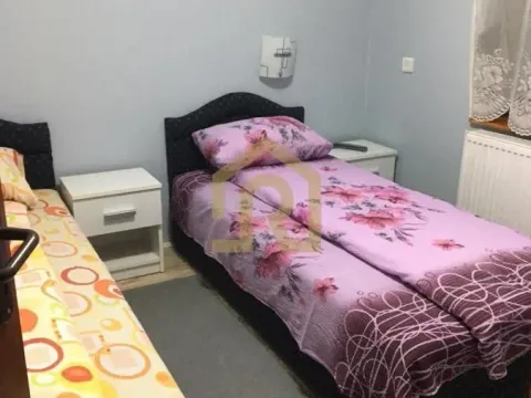 Prodaja, kuća, 139m², Brus, Srbija - image 12