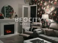 Prodaja, stan, 50m², Stari Merkator, Novi Beograd Sve Podlokacije - image 5