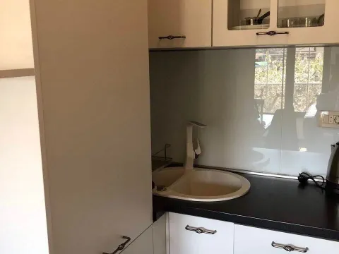 Izdavanje, stan, 60m², City Kvart, Podgorica - image 13