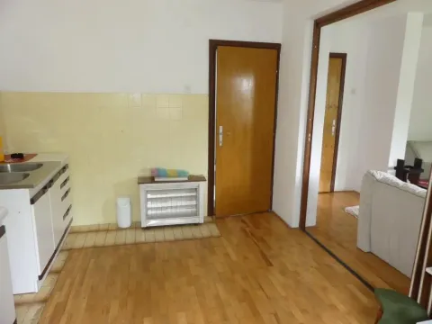 Sale, house, 250m², Strelište, Jagodina - image 10