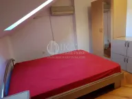 Izdavanje, jednosoban stan, 52m², Vukov Spomenik, Zvezdara Sve Podlokacije - image 5