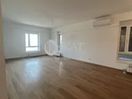 Prodaja, dvosoban stan, 70m², Novi Beograd Blok 65, Novi Beograd Sve Podlokacije - image 2