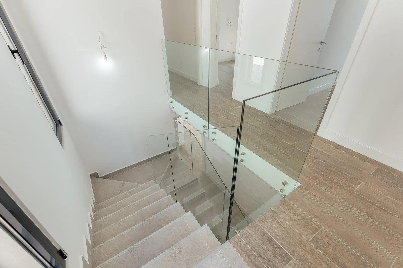 Sale, house, 250m², Blizikuće, Budva