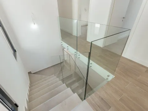 Sale, house, 250m², Blizikuće, Budva - image 19