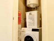 Izdavanje, trosoban stan, 61m², Centar, Niš - image 14