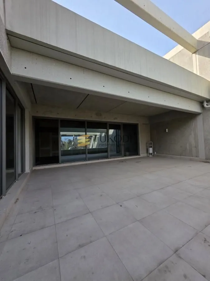Rent, office space, 352m², Beograd, Srbija