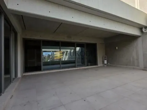 Rent, office space, 352m², Beograd, Srbija - image 9