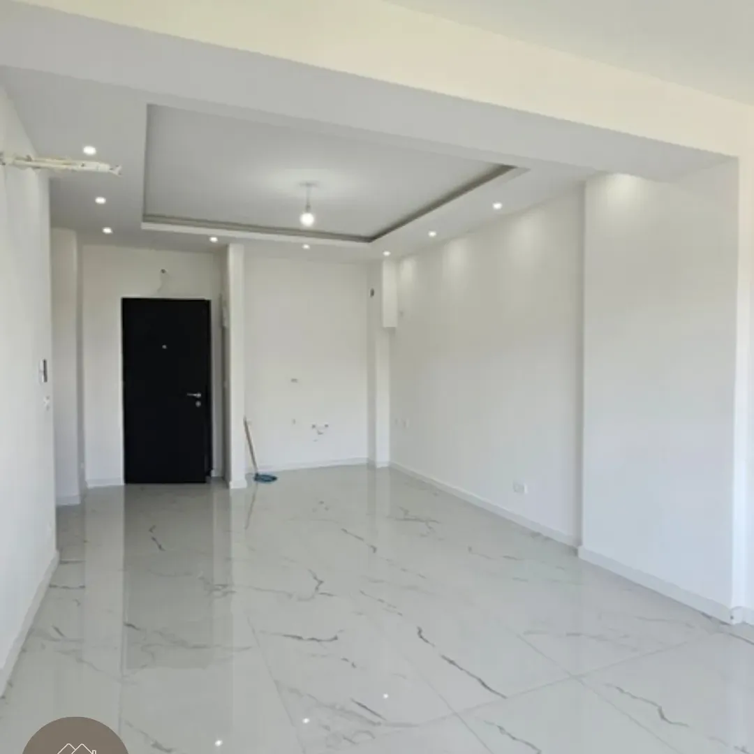 Sale, two bedroom apartment, 91m², Centar, Ulcinj