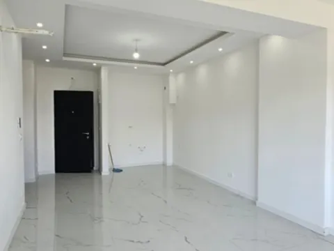 Prodaja, dvosoban stan, 91m², Centar, Ulcinj - image 2