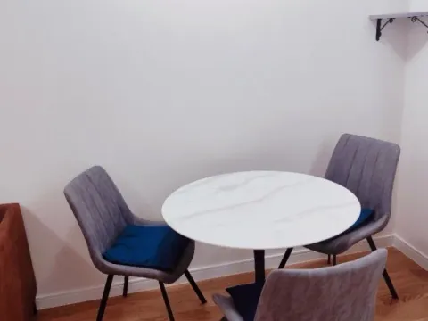 Sale, one bedroom apartment, 40m², Central Point, Podgorica - image 5