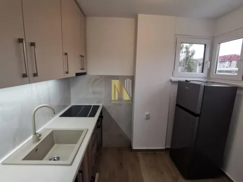 Izdavanje, dvosoban stan, 50m², Bulevar Oslobodjenja, Novi Sad Sve Podlokacije - image 4