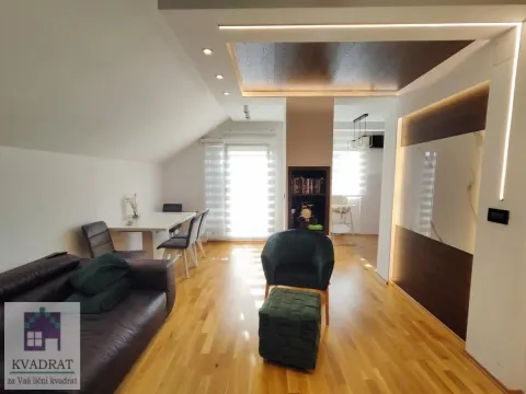 Prodaja, trosoban stan, 89m², Obrenovac, Beograd - image 6