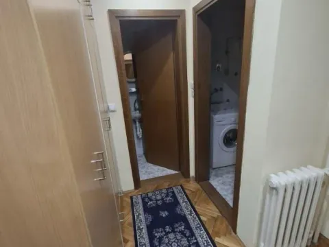 Izdavanje, trosoban stan, 90m², Detelinara, Novi Sad Sve Podlokacije - image 5