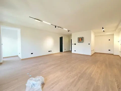 Sale, two bedroom apartment, 206m², Zagorič, Podgorica - image 8