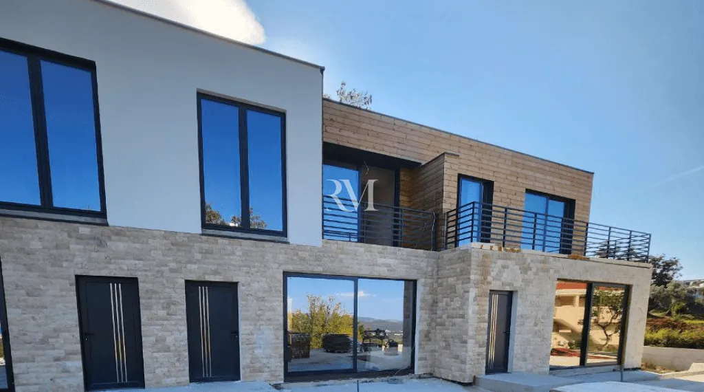 Sale, house, 120m², Kavač, Kotor