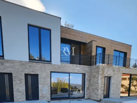 Sale, house, 120m², Kavač, Kotor - image 1