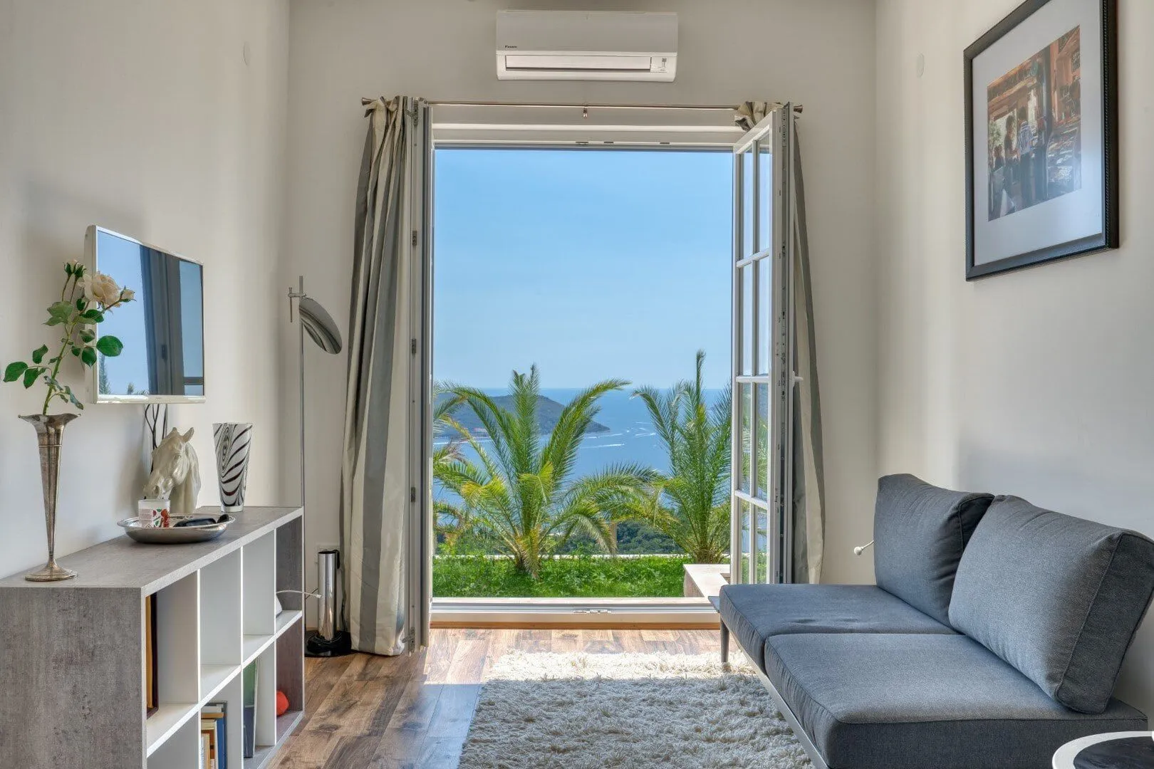 Prodaja, kuća, 230m², Podi, Herceg Novi