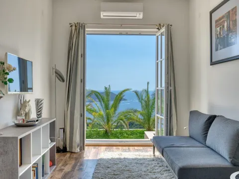 Prodaja, kuća, 230m², Podi, Herceg Novi - image 23