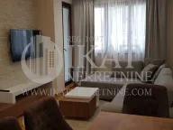 Prodaja, jednosoban stan, 40m², Zova, Zlatibor - image 3