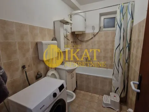 Izdavanje, dvosoban stan, 48m², Rakovica, Beograd - image 3