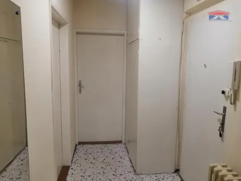 Izdavanje, dvosoban stan, 56m², Banatić, Novi Sad Sve Podlokacije - image 11