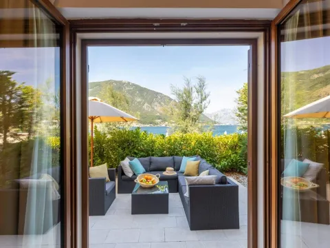 Prodaja, kuća, 198m², Dobrota, Kotor - image 8