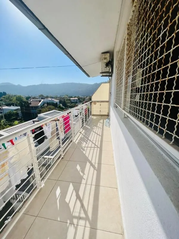 Prodaja, jednosoban stan, 33m², Bijelo Polje, Crna Gora