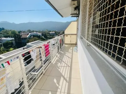 Prodaja, jednosoban stan, 33m², Bijelo Polje, Crna Gora - image 3