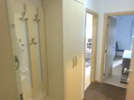 Izdavanje, jednosoban stan, 45m², City Kvart, Podgorica - image 9