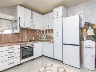 Sale, house, 185m², Zeta, Podgorica - image 20