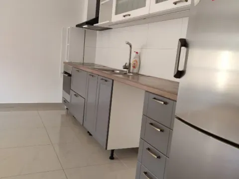 Sale, three bedroom apartment, 63m², Sajmište, Novi Sad - image 9