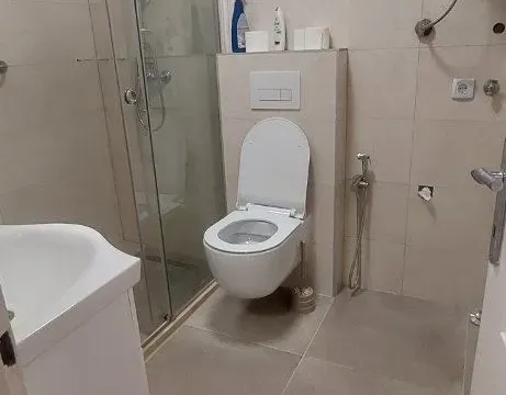 Izdavanje, poslovni prostor, 89m², Centar, Podgorica - image 5